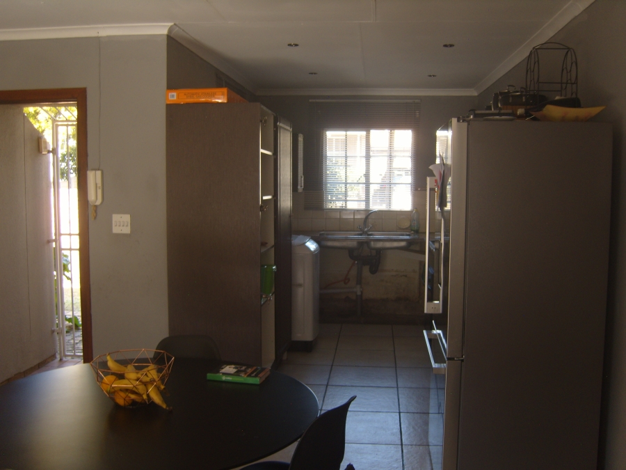 2 Bedroom Property for Sale in Aurora Western Cape